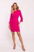 Daydress model 200928